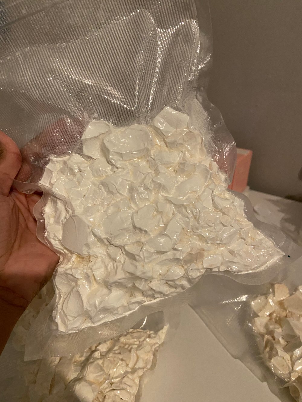 Image of Mal Cereal 