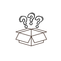 Image 1 of Dog Bow - Surprise Me