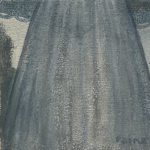 Image of Blue