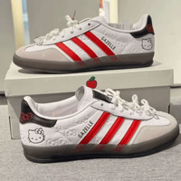 Image 6 of Hello Kitty Gazelles