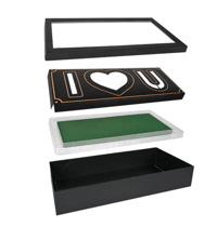 I Love You Box 