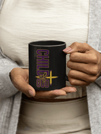 Image 7 of Child of God