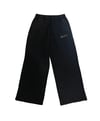 "Curious" Sweatpants