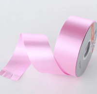 Image 4 of Plastic Floral Ribbon 