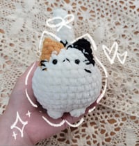 Image 2 of Cat Army