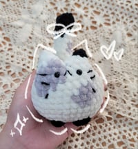 Image 3 of Cat Army