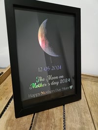 Image 1 of The Moon 