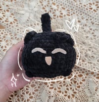 Image 2 of JJK Floofballs