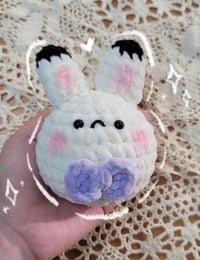 LADS - Bun Bun