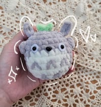 Totoro