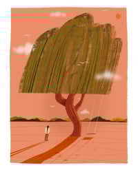 À L’ABRIS DU SAGE 