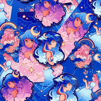 Image 4 of 2023 Patreon rewards