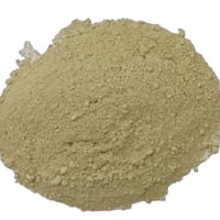 5 Tips to Choose the Best Bentonite Manufacturers in India