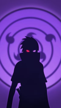 Image 3 of WALLPAPER (FREE) TIPS WELCOME (;