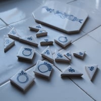 Image 4 of VAGABONDS