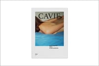 Image 1 of Cavie 1 