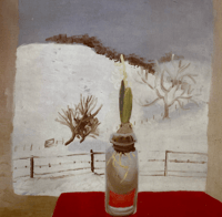 Image 2 of Winifred Nicholson Kettle's Yard