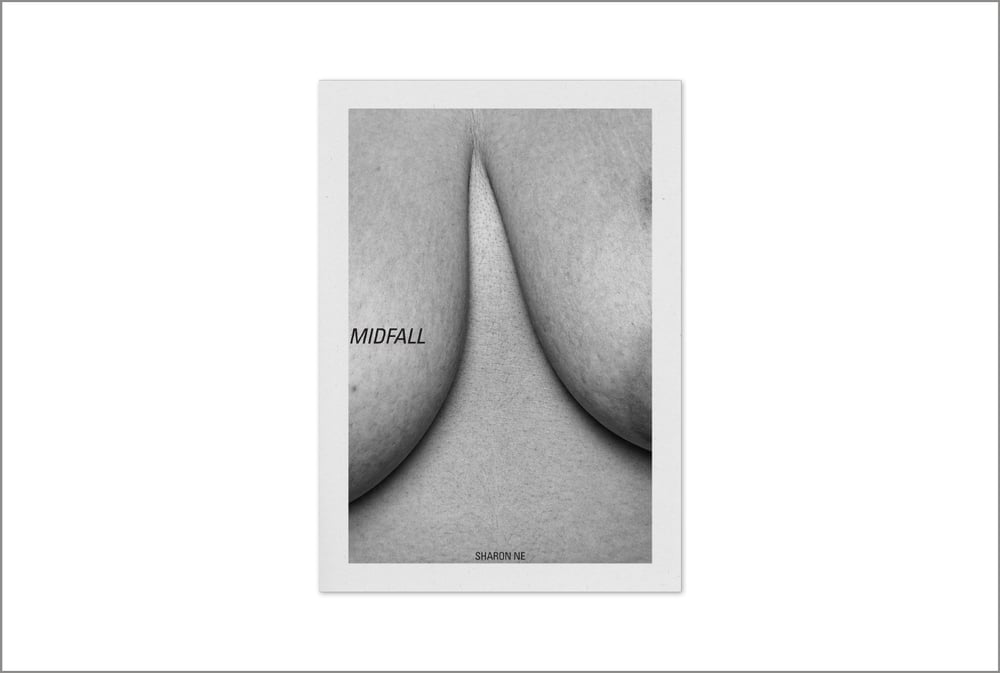 Midfall - Sharon Ne
