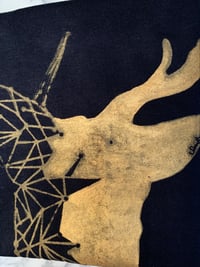 Image 5 of STAG | TSHIRT. LONG SLEEVE. SWEATSHIRT. HOODIE. KIDS 