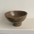 Deep footed Earth Bowl Image 4