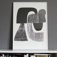 Image 2 of Mystic 