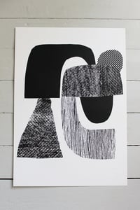 Image 4 of Mystic 