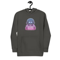 Image 5 of CPC Custom Order Unisex Hoodie