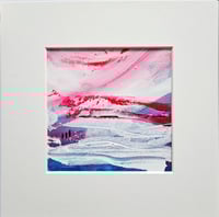 Image 2 of "The Darkness Deep"