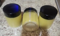 Image 2 of U'Nique Organic Ginger Shots