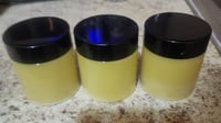 Image 1 of U'Nique Organic Ginger Shots