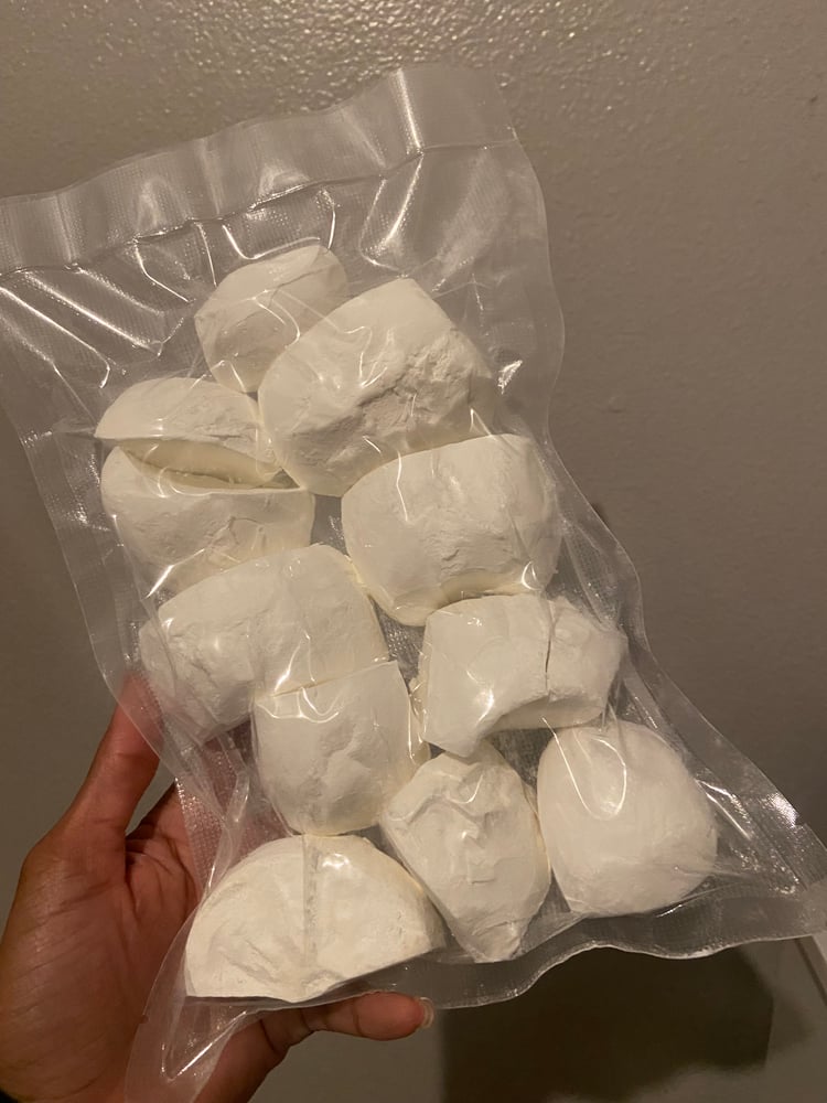 Image of Mal Chunkss