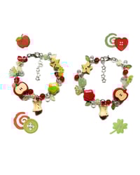 Image 1 of Applejack bracelets