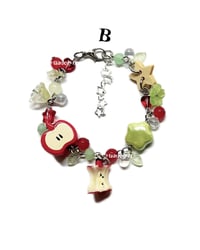Image 3 of Applejack bracelets