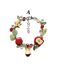 Image 2 of Applejack bracelets