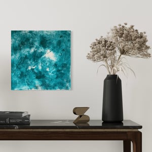 Image of Primordial