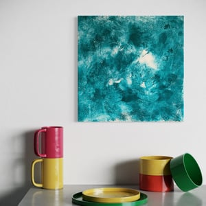 Image of Primordial