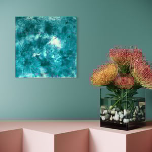 Image of Primordial