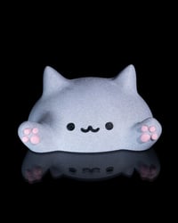 Image 2 of Blob Cat