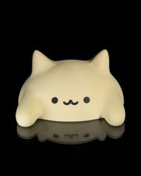 Image 3 of Blob Cat