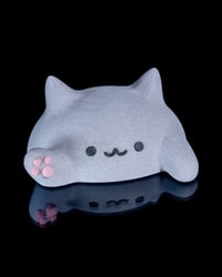 Image 4 of Blob Cat