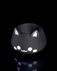 Image 3 of Cute Cat Planter