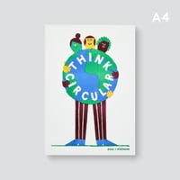 THINK CIRCULAR 01