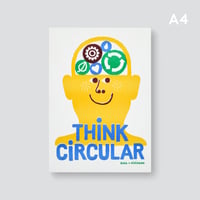 THINK CIRCULAR 02