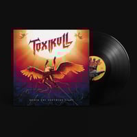 "Under The Southern Light" - Vinyl