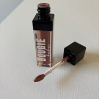 Image 1 of Diva Drip 