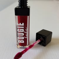 Image 2 of Luxe 