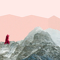 Image 4 of Mardi Himal