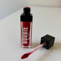 Image 2 of Gloss Goals 
