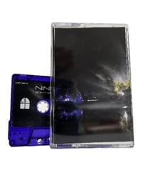 CASETE - NINTENDO膣69 - SONY ERICSSON WALKMAN W880I MEMORY STICK