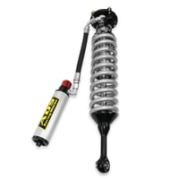 Image 2 of 2024+ Tacoma ADS Direct Fit 2.5" Race Coilovers - Front